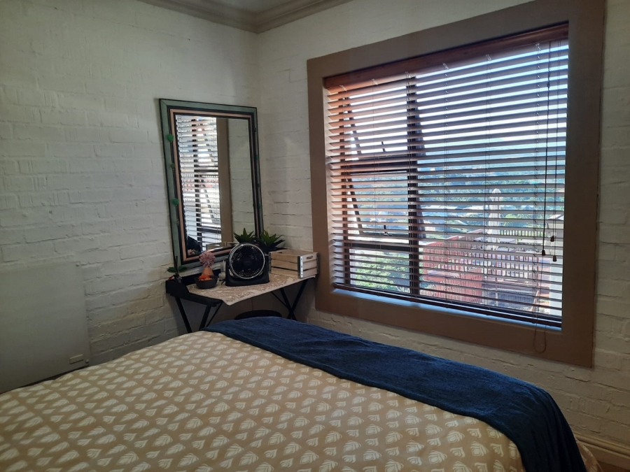 3 Bedroom Property for Sale in Bergsig Western Cape